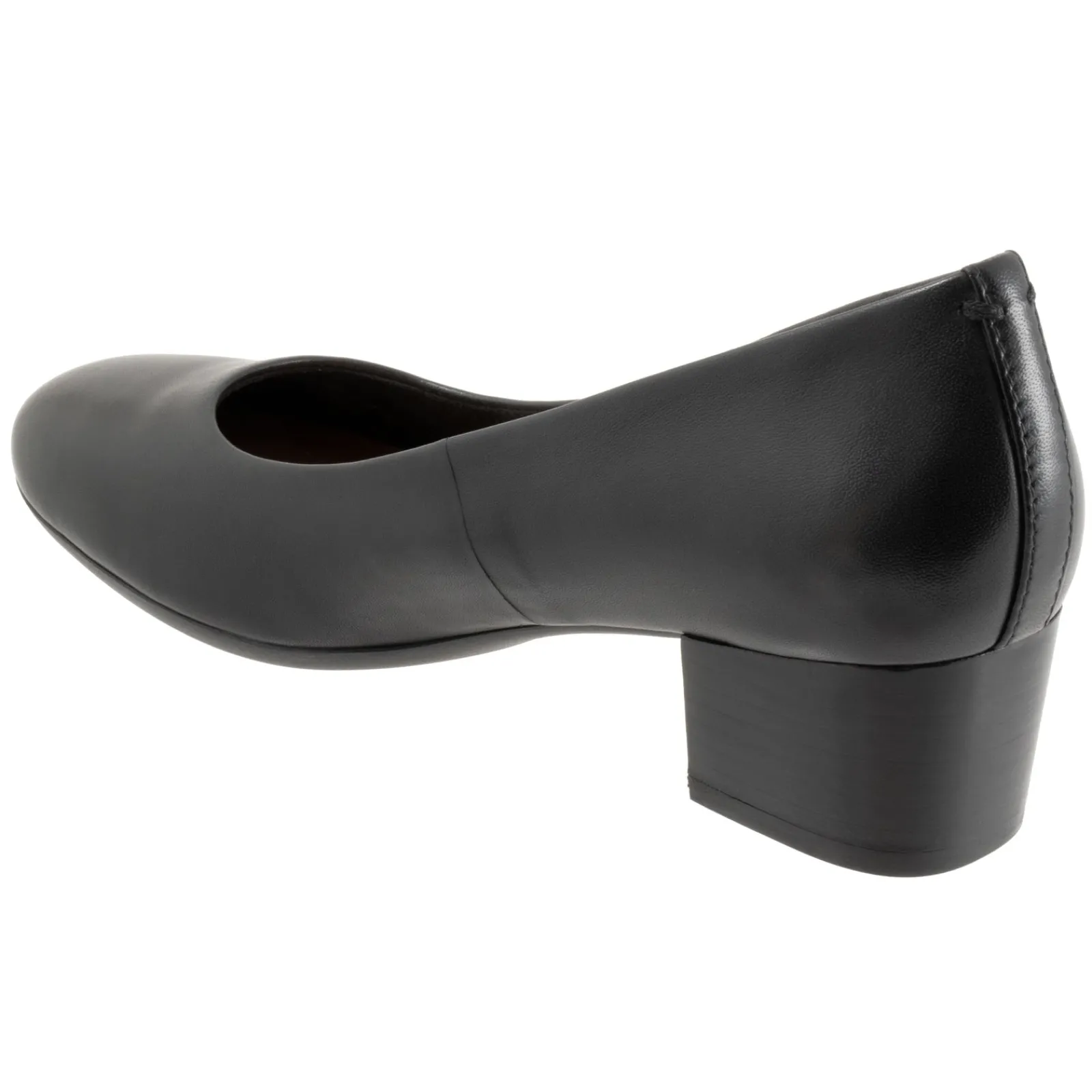 Sale Lynn Women Slip Ons|Slip Ons