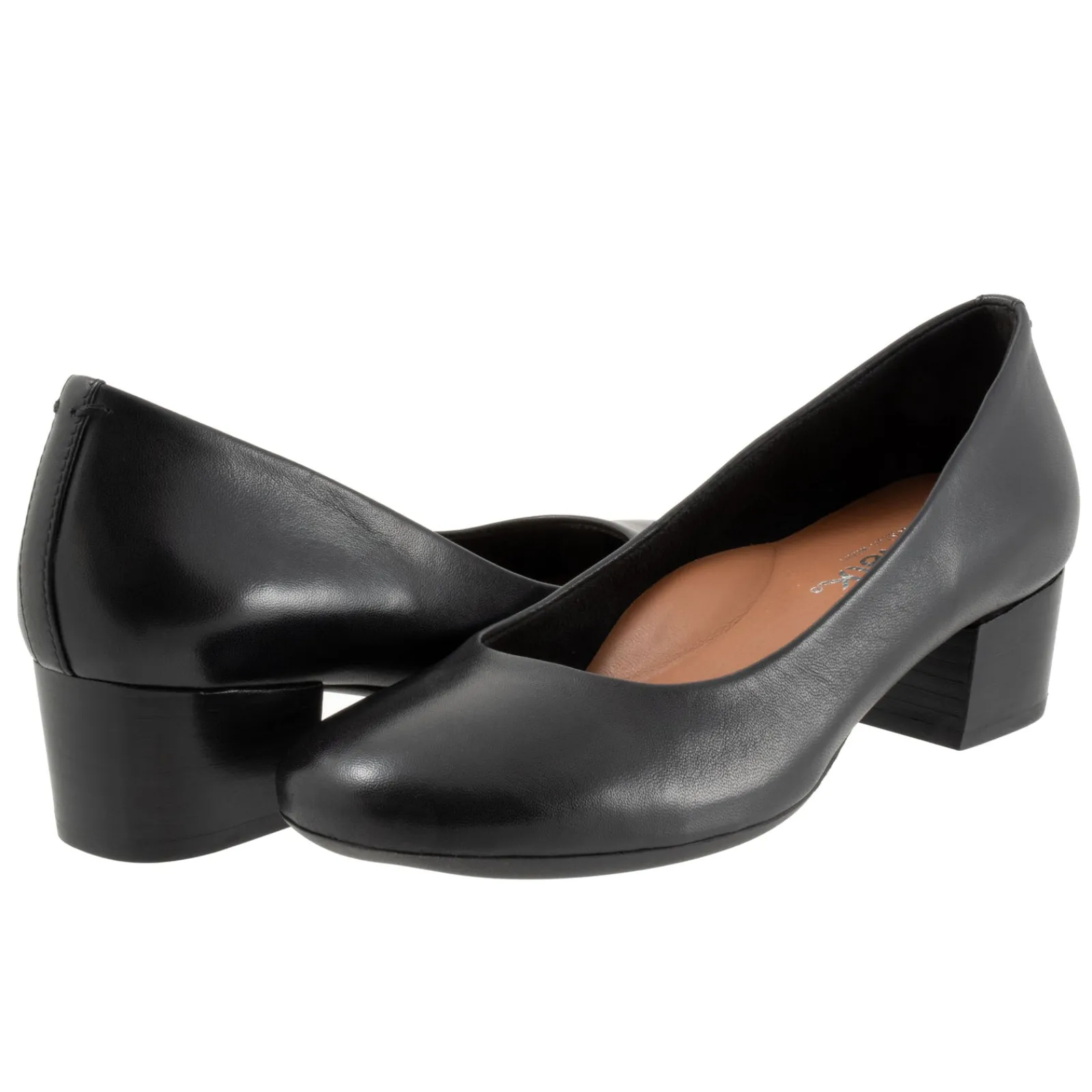 Sale Lynn Women Slip Ons|Slip Ons