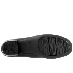 Sale Lynn Women Slip Ons|Slip Ons