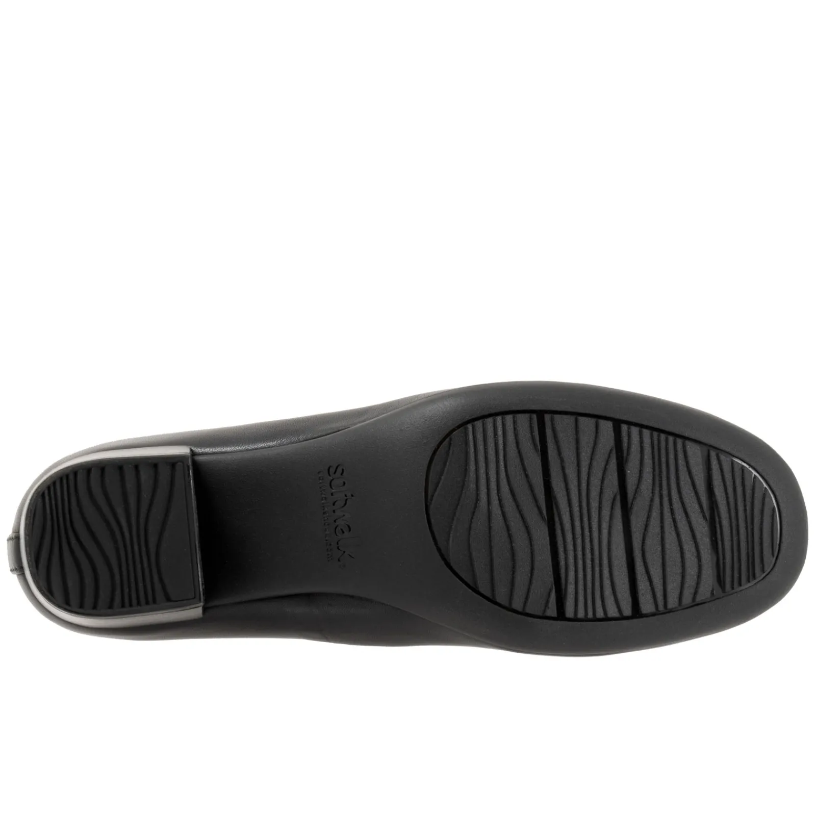 Sale Lynn Women Slip Ons|Slip Ons
