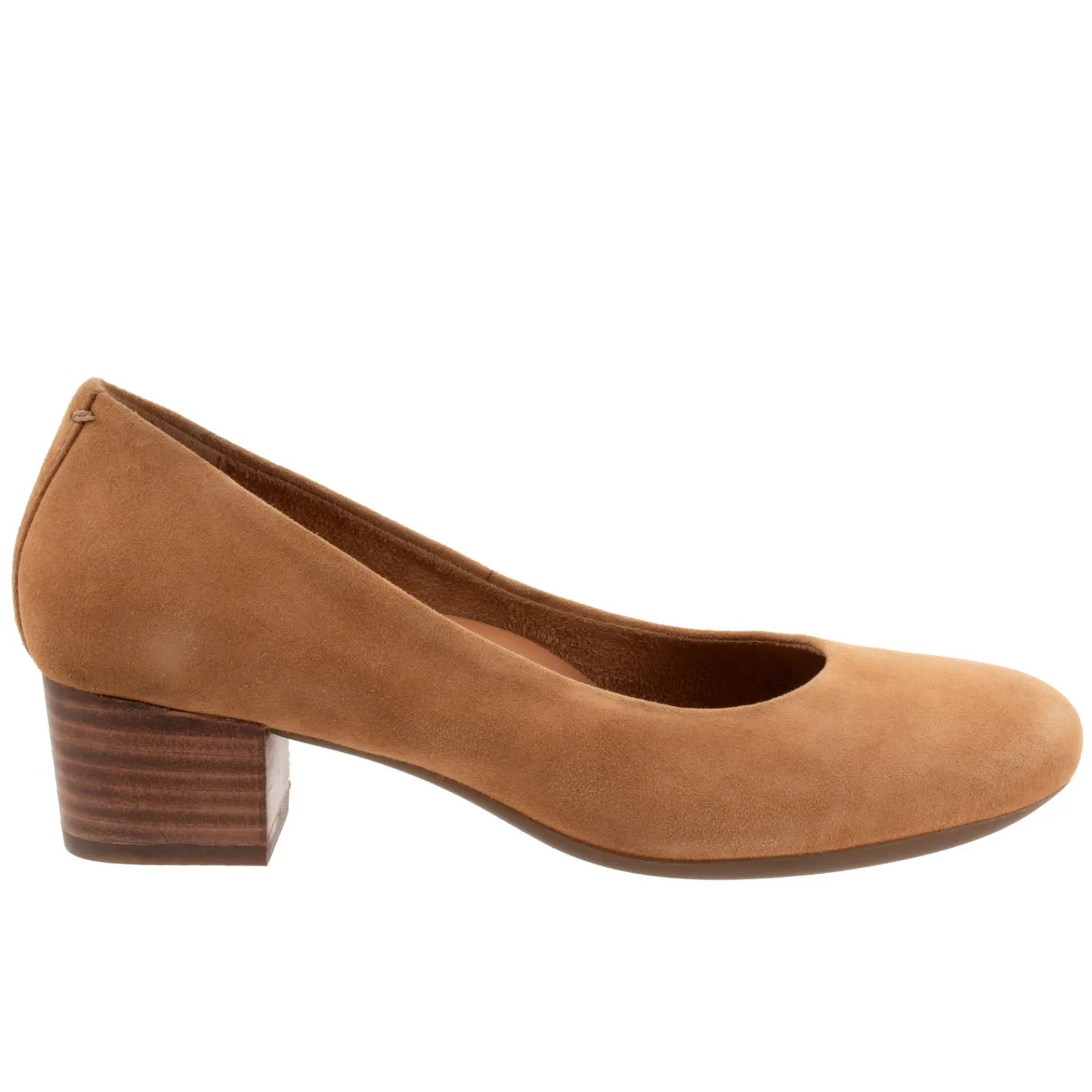 New Lynn Women Slip Ons|Slip Ons