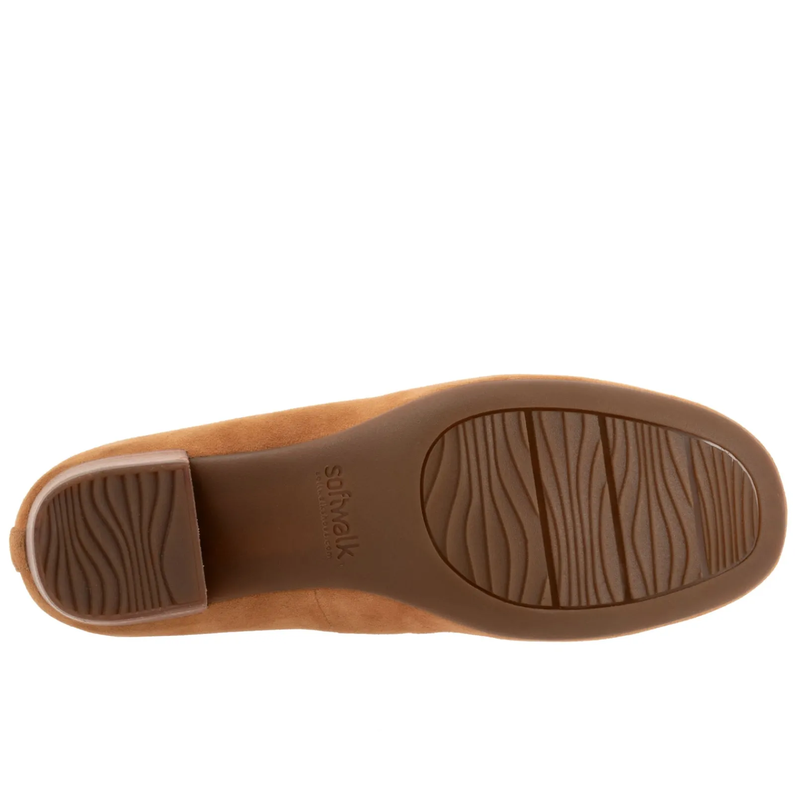 New Lynn Women Slip Ons|Slip Ons