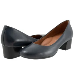 Fashion Lynn Women Slip Ons|Slip Ons