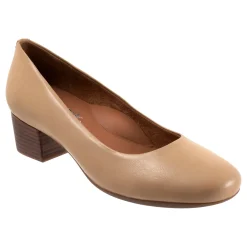 Fashion Lynn Women Slip Ons|Slip Ons