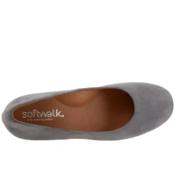 Discount Lynn Women Slip Ons|Slip Ons