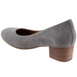 Discount Lynn Women Slip Ons|Slip Ons