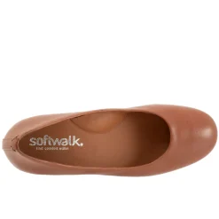 New Lynn Women Slip Ons|Slip Ons