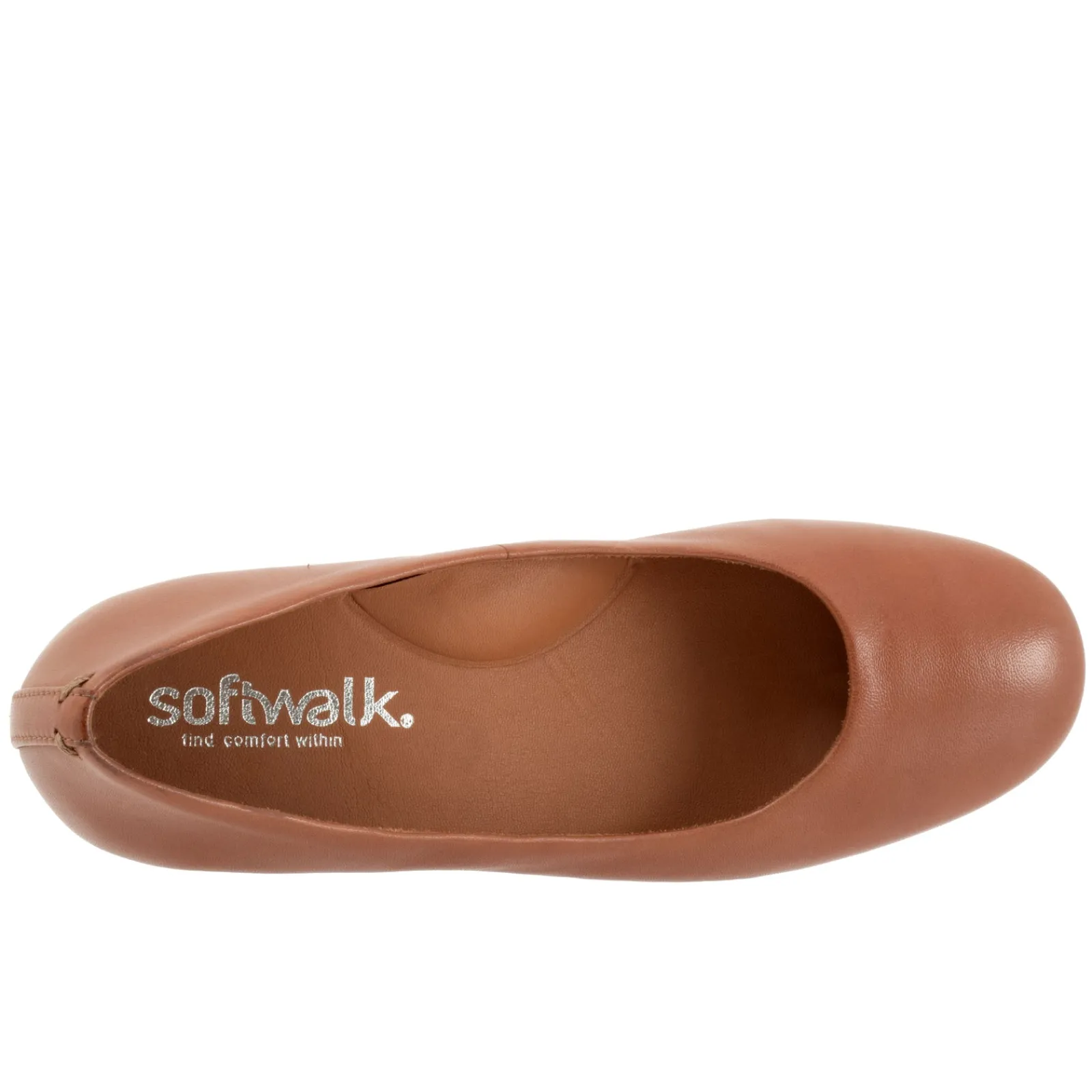 New Lynn Women Slip Ons|Slip Ons