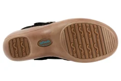 Outlet Mabelle Women Adjustable Strap|Casual Shoes