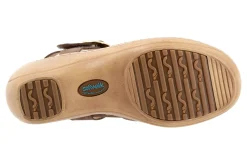 Discount Mabelle Women Adjustable Strap|Casual Shoes