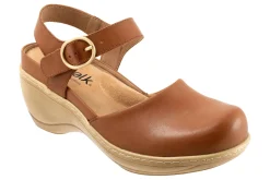 Online Mabelle Women Adjustable Strap|Casual Shoes