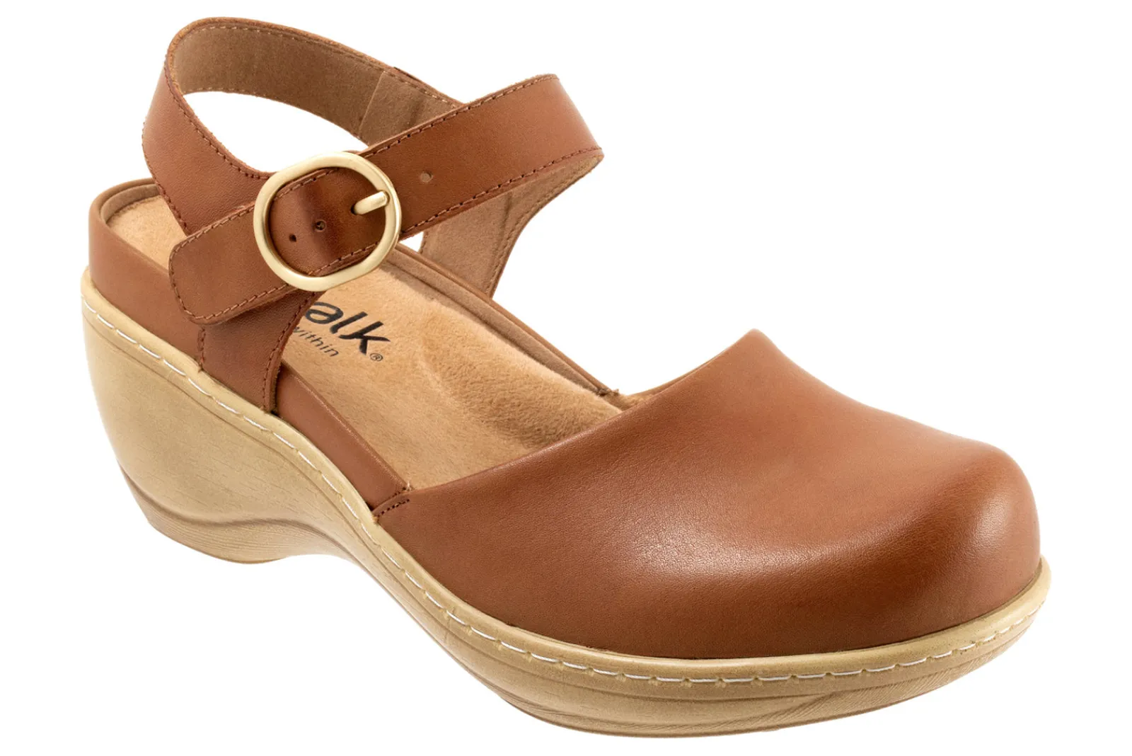 Online Mabelle Women Adjustable Strap|Casual Shoes