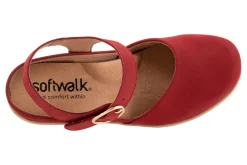 New Mabelle Women Adjustable Strap|Casual Shoes