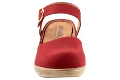 New Mabelle Women Adjustable Strap|Casual Shoes