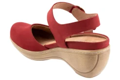 New Mabelle Women Adjustable Strap|Casual Shoes
