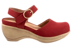 New Mabelle Women Adjustable Strap|Casual Shoes