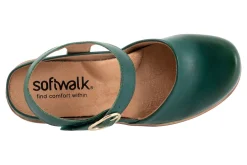 Best Mabelle Women Adjustable Strap|Casual Shoes
