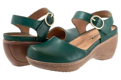 Best Mabelle Women Adjustable Strap|Casual Shoes