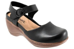 Hot Mabelle Women Adjustable Strap|Casual Shoes