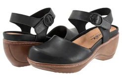 Hot Mabelle Women Adjustable Strap|Casual Shoes