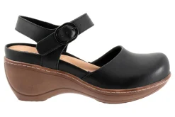 Hot Mabelle Women Adjustable Strap|Casual Shoes