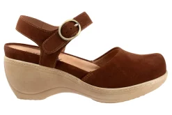 New Mabelle Women Adjustable Strap|Casual Shoes
