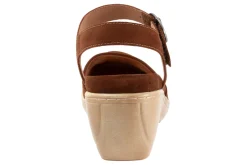 New Mabelle Women Adjustable Strap|Casual Shoes