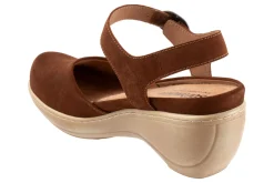 New Mabelle Women Adjustable Strap|Casual Shoes
