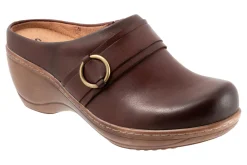 Clearance Macintyre Women Slip Ons|Slip Ons