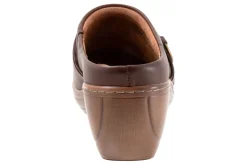 Clearance Macintyre Women Slip Ons|Slip Ons