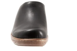 Outlet Madison Women Slip Ons|Slip Ons