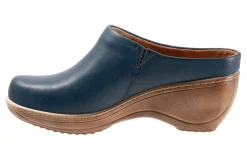 Clearance Madison Women Slip Ons|Slip Ons