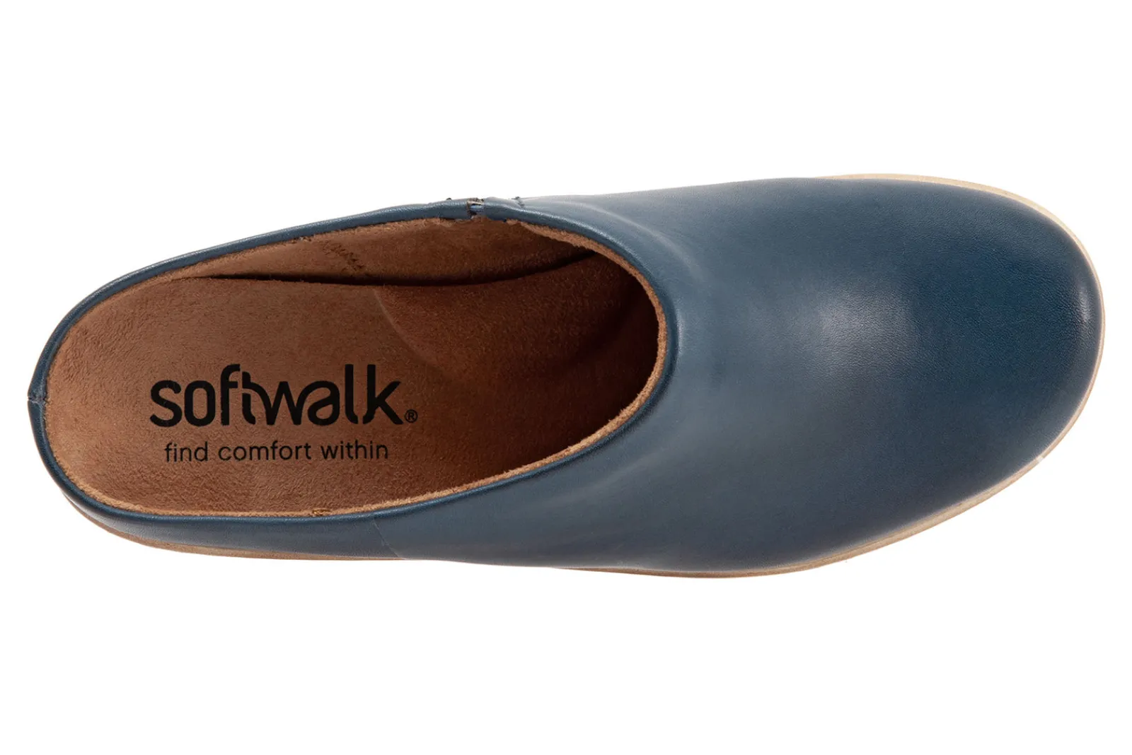 Clearance Madison Women Slip Ons|Slip Ons