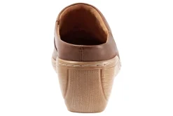Fashion Madison Women Slip Ons|Slip Ons