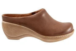 Fashion Madison Women Slip Ons|Slip Ons