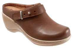 New Marquette Women Slip Ons|Slip Ons