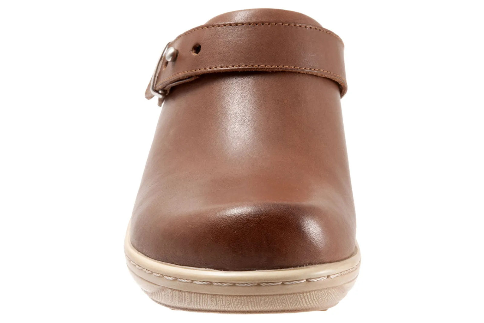New Marquette Women Slip Ons|Slip Ons