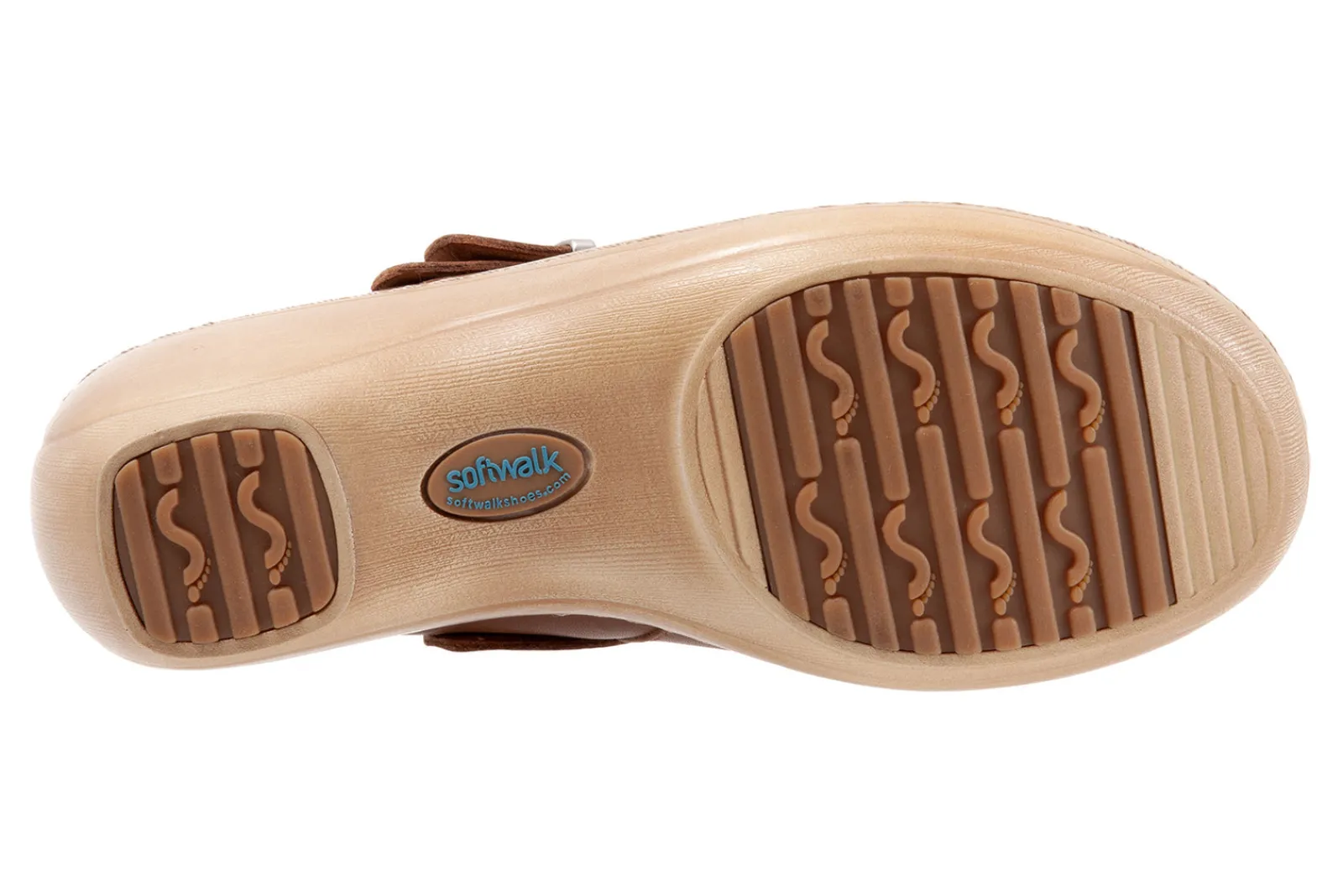 New Marquette Women Slip Ons|Slip Ons