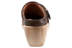 Online Marquette Women Slip Ons|Slip Ons