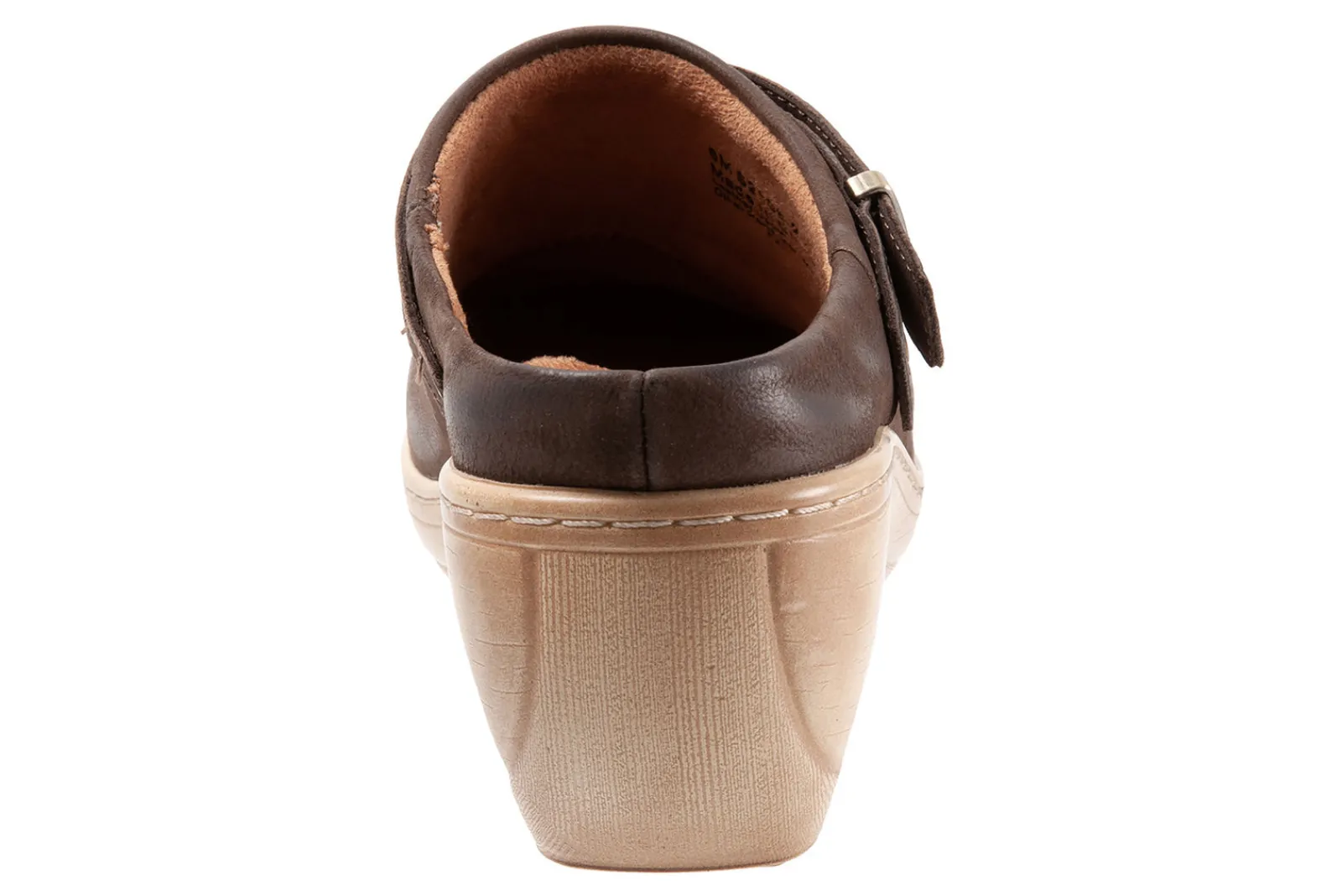 Online Marquette Women Slip Ons|Slip Ons