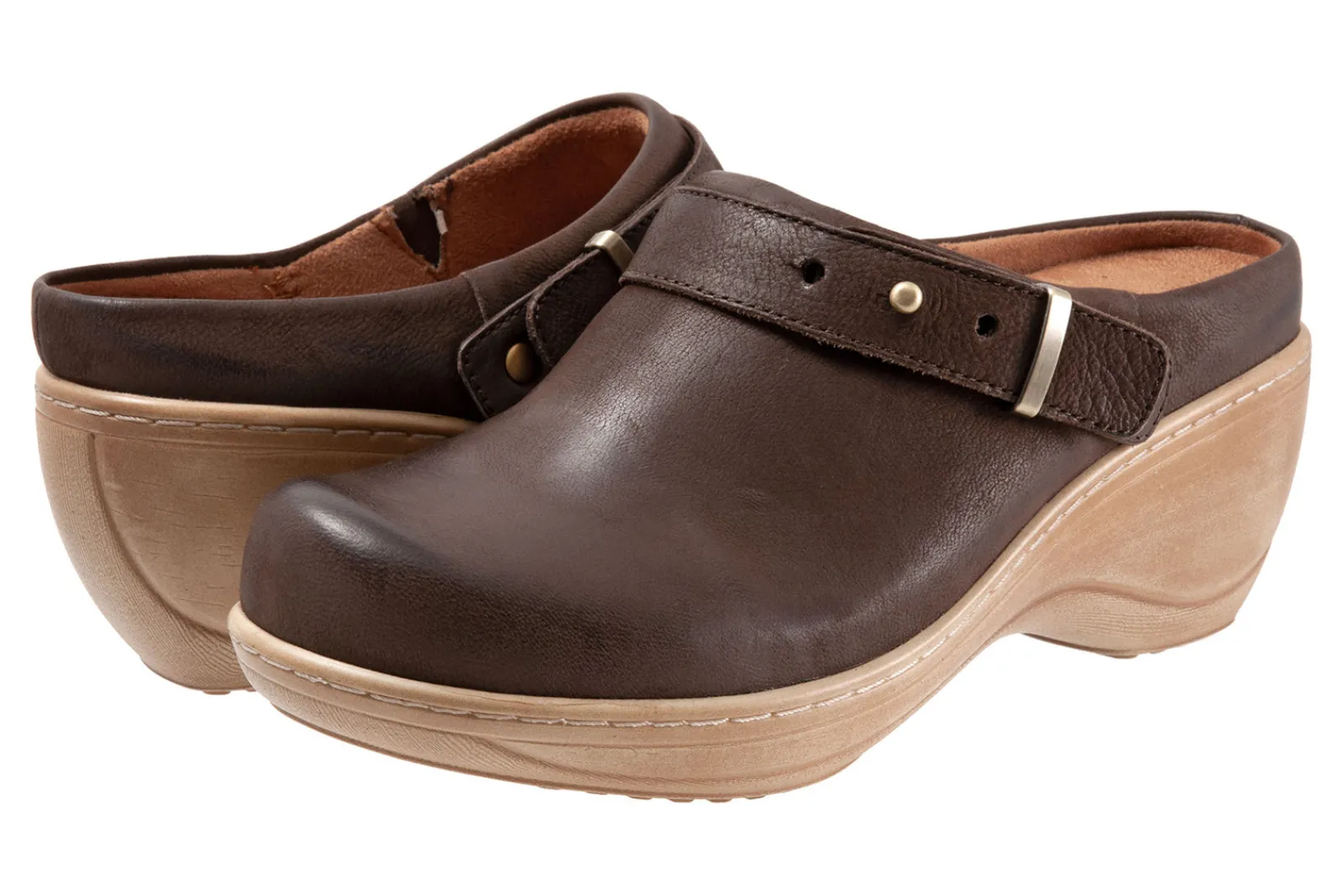 Online Marquette Women Slip Ons|Slip Ons