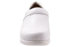 New Meredith Sport Women Slip Ons|Slip Ons