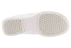 New Meredith Sport Women Slip Ons|Slip Ons