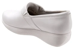 New Meredith Sport Women Slip Ons|Slip Ons