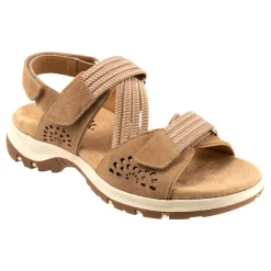 Best Oahu Women Sandals