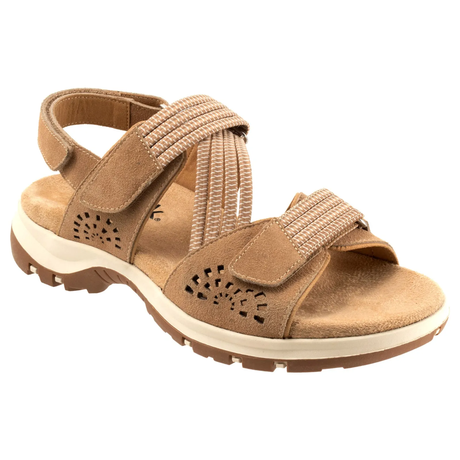 Best Oahu Women Sandals