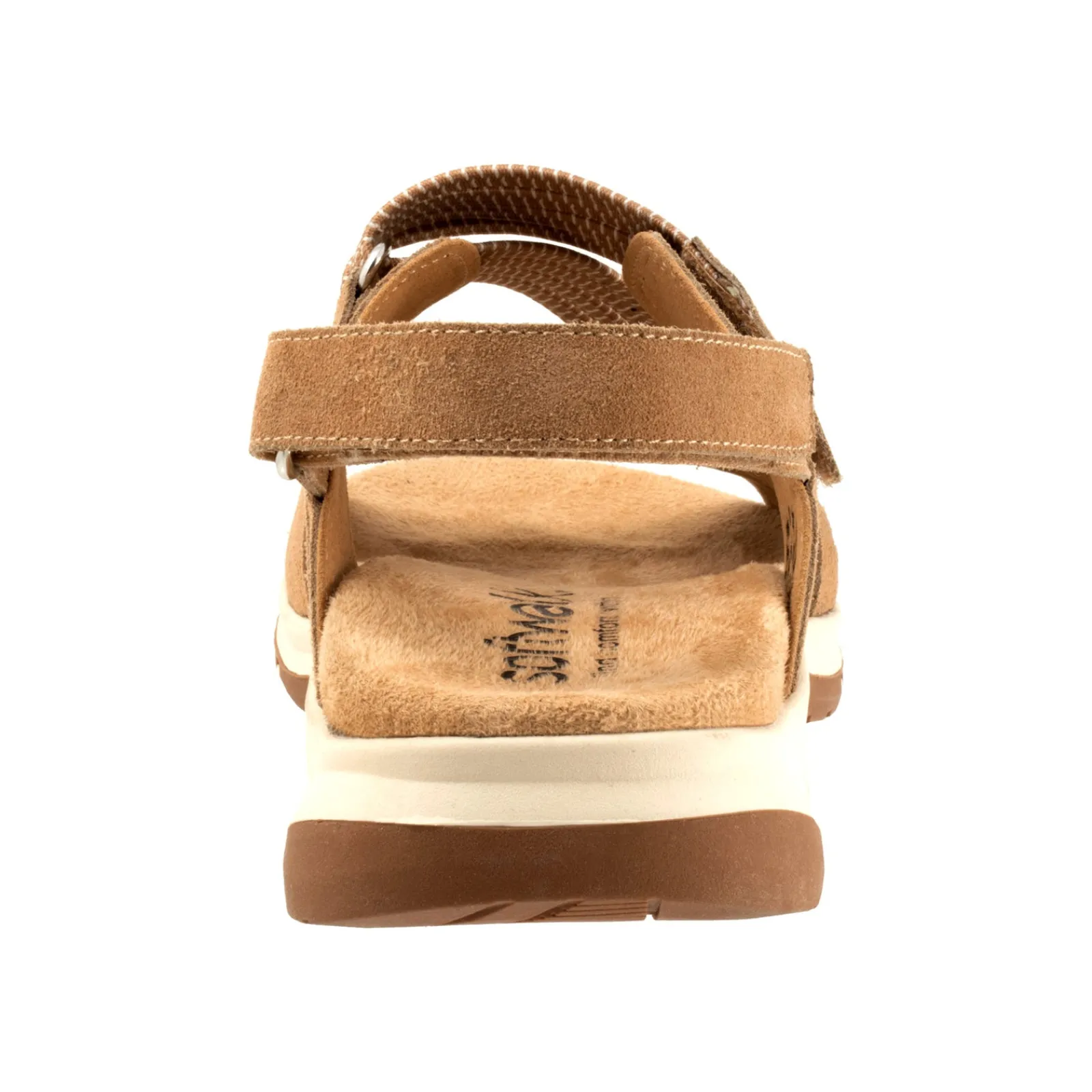 Best Oahu Women Sandals