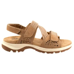 Best Oahu Women Sandals