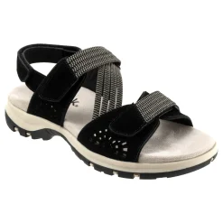 Online Oahu Women Sandals
