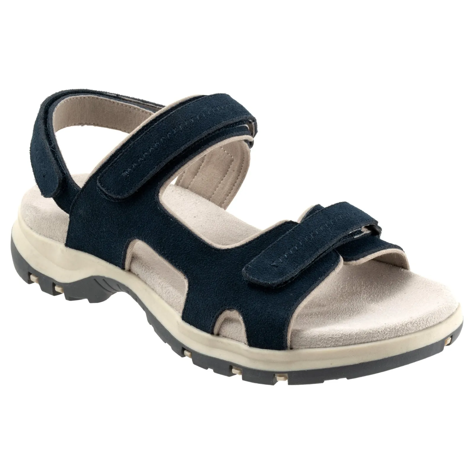 Best Olani Women Sandals